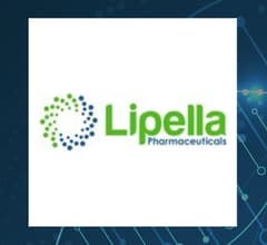 Image for Contrasting Apollomics (NASDAQ:APLM) and Lipella Pharmaceuticals (NASDAQ:LIPO)