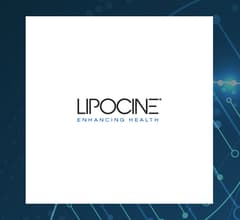 Image for Lipocine (NASDAQ:LPCN) Cut to Sell at Wall Street Zen
