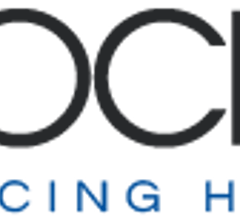 Image for Lipocine’s (LPCN) “Neutral” Rating Reiterated at HC Wainwright