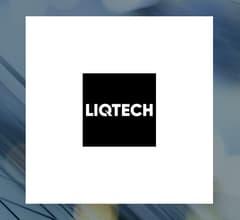 Image for LiqTech International (NASDAQ:LIQT) Posts Quarterly Earnings Results, Misses Estimates By $0.10 EPS