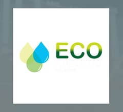 Image for Liquefied Natural Gas (OTCMKTS:LNGLY) Stock Price Crosses Below Two Hundred Day Moving Average   – Should You Sell?