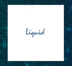 Image for Reviewing Liquid Holdings Group (OTCMKTS:LIQDQ) & Paychex (NASDAQ:PAYX)
