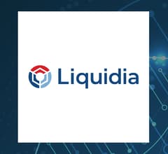 Image for Liquidia Corporation (NASDAQ:LQDA) Receives Average Recommendation of “Moderate Buy” from Analysts
