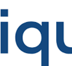 Image for Liquidia (NASDAQ:LQDA) Price Target Raised to $19.00