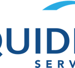 Image for Liquidity Services (NASDAQ:LQDT) Downgraded to “Strong Sell” Rating by Zacks Research