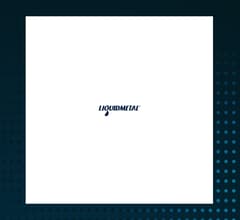 Image for Liquidmetal Technologies Inc. (OTCMKTS:LQMT) Short Interest Down 16.4% in March