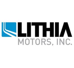 Image for Barclays Cuts Lithia Motors (NYSE:LAD) Price Target to $380.00