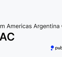 Image for Canaccord Genuity Group Issues Positive Forecast for Lithium Americas (Argentina) (TSE:LAR) Stock Price