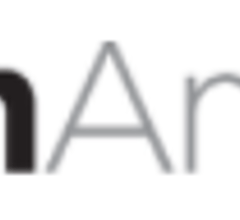 Image for Lithium Americas (NYSE:LAC) Lowered to Strong Sell Rating by Wall Street Zen