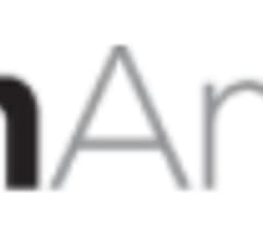 Image for Lithium Americas (TSE:LAC) Upgraded to Hold at TD Securities