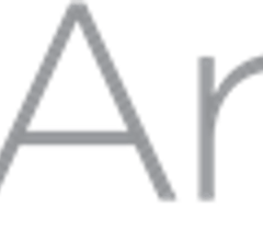 Image for Lithium Americas (Argentina) (NYSE:LAR) Price Target Raised to $9.00 at TD Securities