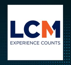 Image for Litigation Capital Management (LON:LIT) Reaches New 12-Month Low  – What’s Next?