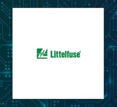Image for Littelfuse, Inc. (NASDAQ:LFUS) Short Interest Update