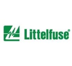 Image for Littelfuse (NASDAQ:LFUS) Cut to “Buy” at Wall Street Zen