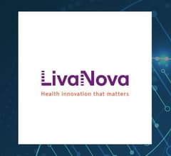 Image for LivaNova Q4 Earnings Call Highlights