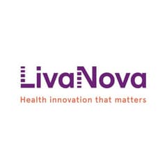Image for LivaNova (NASDAQ:LIVN) Price Target Lowered to $76.00 at Robert W. Baird