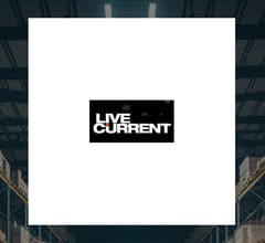 Image for Financial Analysis: Carvana (NYSE:CVNA) vs. Live Current Media (OTCMKTS:LIVC)