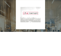 Image about Entertainment Stocks To Add to Your Watchlist – March 9th