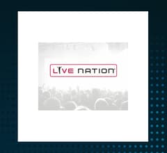 Image about Live Nation (NYSE: LYV) closes note sale, extends credit to 2031