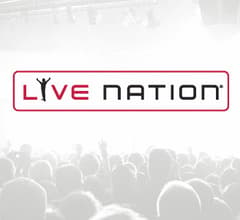 Image for Live Nation Entertainment (NYSE:LYV) Lowered to Sell Rating by Wall Street Zen
