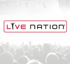 Image about Live Nation Entertainment (NYSE:LYV) Price Target Raised to $215.00