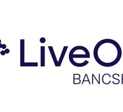 Image for Live Oak Bancshares (NYSE:LOB) Upgraded at Zacks Research