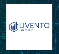 Image for Financial Review: Livento Group (OTCMKTS:NUGN) and Falcon’s Beyond Global (NASDAQ:FBYD)