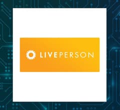 Image for LivePerson Q4 Earnings Call Highlights