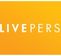 Image for LivePerson Inc. (LPSN) Announces Quarterly  Earnings Results