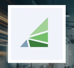 Image for LiveRamp Holdings, Inc. (NYSE:RAMP) Receives $39.40 Average PT from Analysts