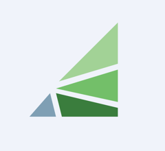 Image for LiveRamp (NYSE:RAMP) Now Covered by Analysts at Evercore