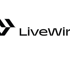 Image for LiveWire Group (NYSE:LVWR) Upgraded to Hold at Wall Street Zen