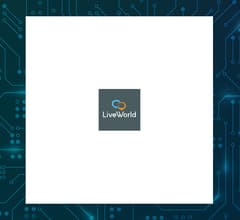 Image for LiveWorld (OTCMKTS:LVWD) and Relx (NYSE:RELX) Critical Contrast