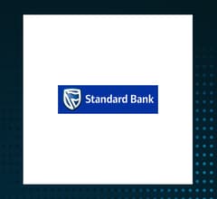 Image for LIXIL (OTCMKTS:JSGRY) Trading Down 4.4%  – Here’s Why