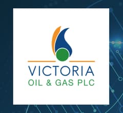 Image for Lixte Biotechnology Holdings, Inc. (NASDAQ:LIXT) Short Interest Down 18.1% in February