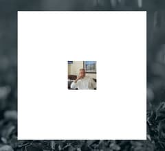 Image for LKA Gold (OTCMKTS:LKAI) Shares Pass Above Fifty Day Moving Average   – Here’s Why