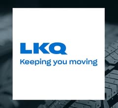 Image for LKQ Corporation (NASDAQ:LKQ) Receives Average Recommendation of “Hold” from Brokerages