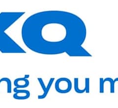 Image for LKQ (NASDAQ:LKQ) Given New $30.00 Price Target at JPMorgan Chase & Co.