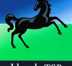 Image for Lloyds Banking Group PLC (LLOY) Announces GBX 0.85 Dividend