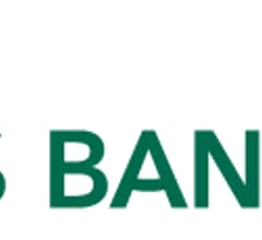 Lloyds Banking Group (LYG) Rating Lowered to Equal at Morgan Stanley