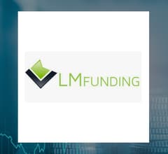 Image for LM Funding America (NASDAQ:LMFA) Share Price Passes Above 50-Day Moving Average   – What’s Next?
