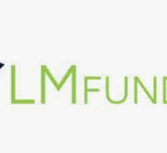 Image for LM Funding America (NASDAQ:PWCM) Cut to “Strong Sell” at Wall Street Zen