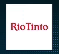 Image for LMF Acquisition Opportunities (OTCMKTS:LMAOU) Shares Up 41.6%  – Still a Buy?