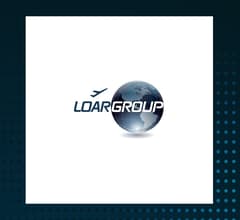 Image for Loar Q4 Earnings Call Highlights