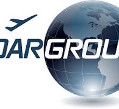 Image for Loar (NYSE:LOAR) Given New $83.00 Price Target at Citigroup