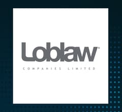 Image for Desjardins Increases Loblaw Companies (TSE:L) Price Target to C$70.00