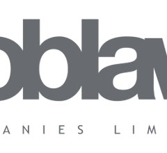 Image for Loblaw Companies (TSE:L) Price Target Lowered to C$64.00 at Scotia