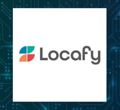 Image for Locafy (NASDAQ:LCFY) versus Ziff Davis (NASDAQ:ZD) Head-To-Head Analysis
