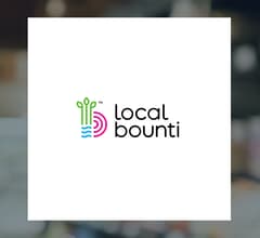 Image for Local Bounti (NYSE:LOCL) vs. Cresud S.A.C.I.F. y A. (NASDAQ:CRESY) Head to Head Contrast