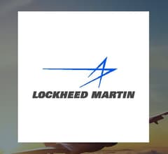 Image for Smith Chas P & Associates PA Cpas Has $27.08 Million Holdings in Lockheed Martin Corporation $LMT
